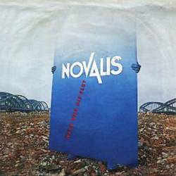 Novalis : Nach uns die Flut